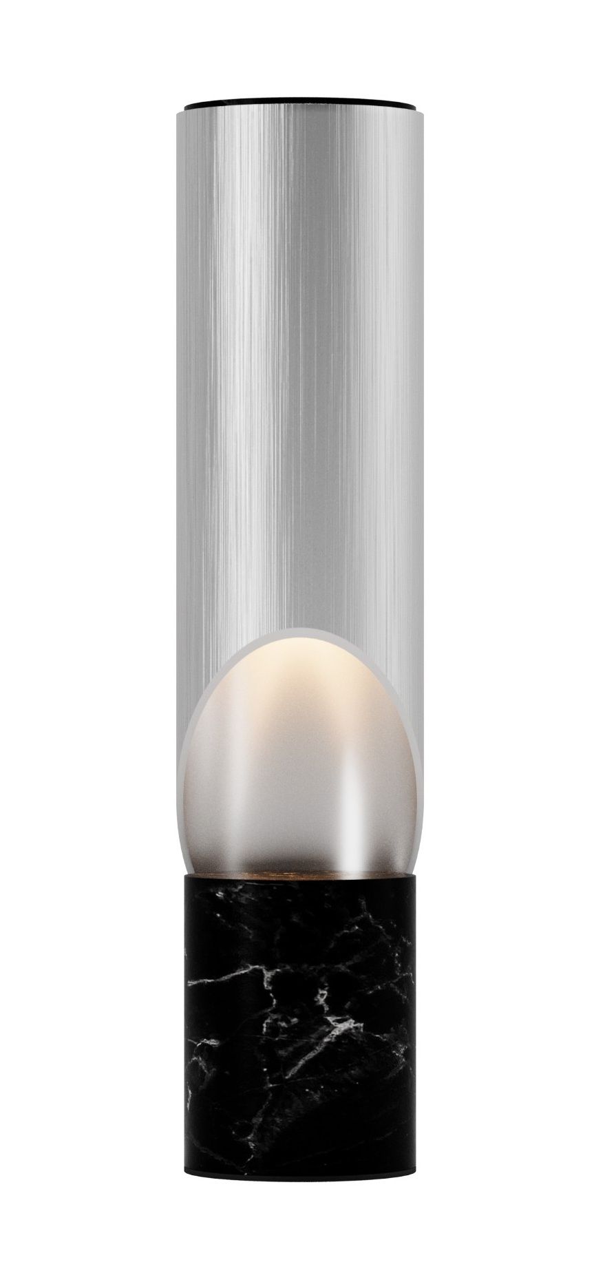 L10 Table lamp Lampe de table Tecta